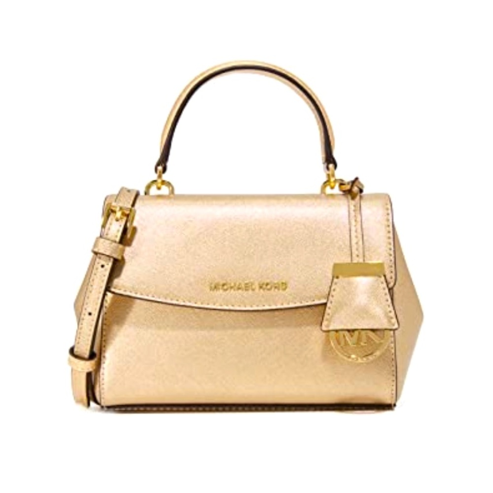 Michael Kors Ava Small bag